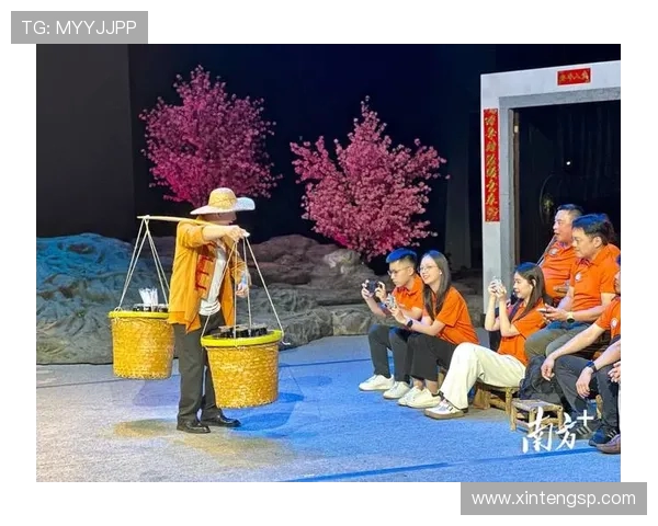 梅州客家文化的传承与发展探讨:历史、语言、风俗与现代挑战