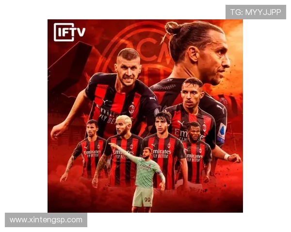 TES以75分稳居精英赛积分榜首位其他战队紧追不舍