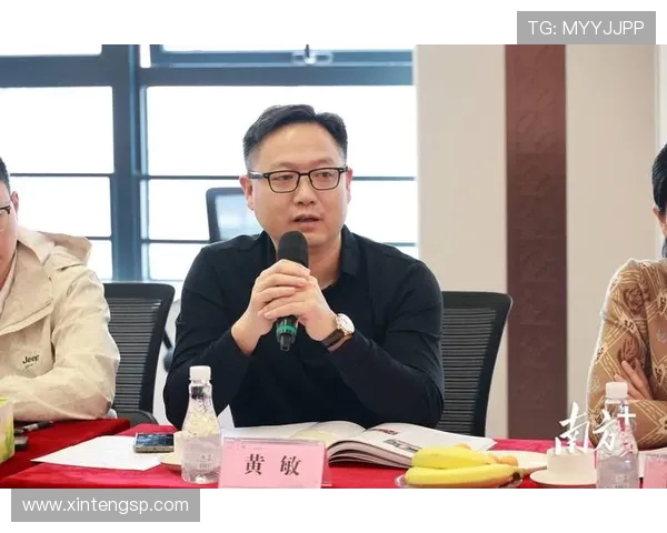 专访黄敏:深入探讨排球运动背后的成功秘诀与心路历程