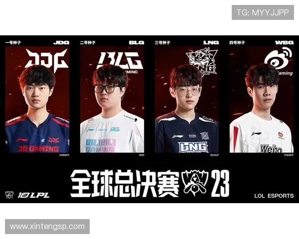 全球总决赛积分榜更新LNG战队以56分稳居第一名