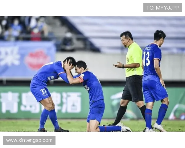 全国街舞大赛积分榜更新广州滑板队以90分稳居第一名