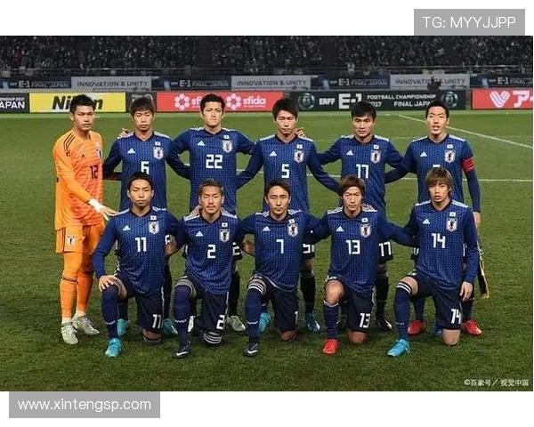 北京足球队以97分领跑欧锦赛积分榜展现强劲实力