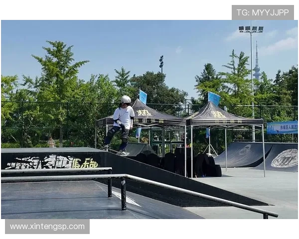 南京滑板队荣登滑板战术排行榜第十名展现实力与风采