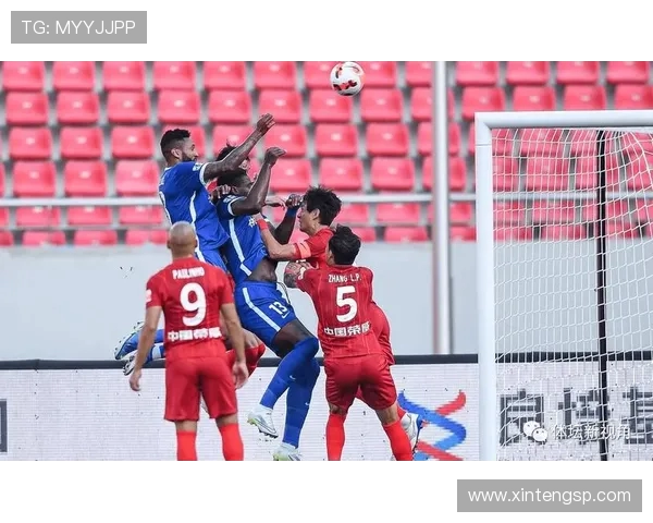 南京足球队强势领跑大满贯积分榜积68分展现冠军实力