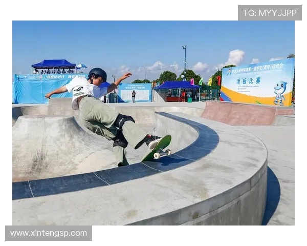 广州滑板队荣登滑板团队协作排行榜第六名展现团队精神与实力