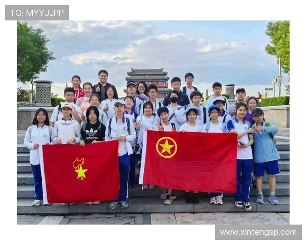 成都乒乓球队荣登全国速度排行榜第二名展现卓越实力与潜力