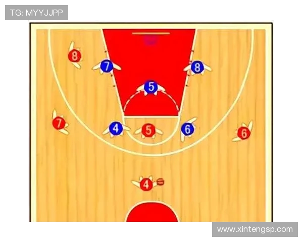 成都羽毛球队防守策略解析与战术创新探讨