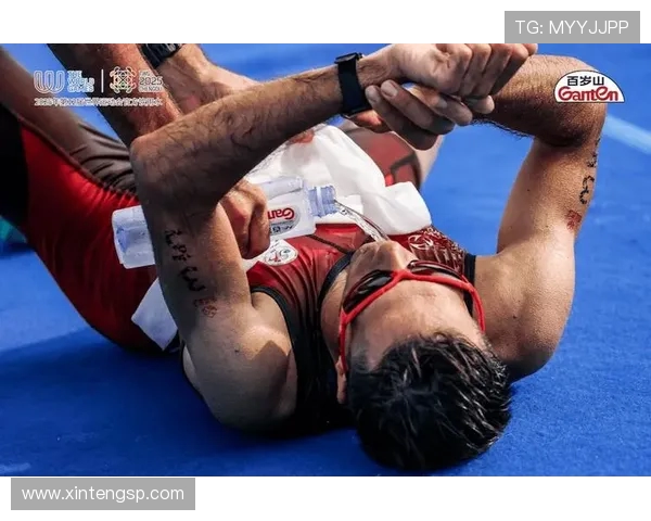 杭州攀岩队逆袭之旅揭秘极限运动会背后的拼搏与坚持