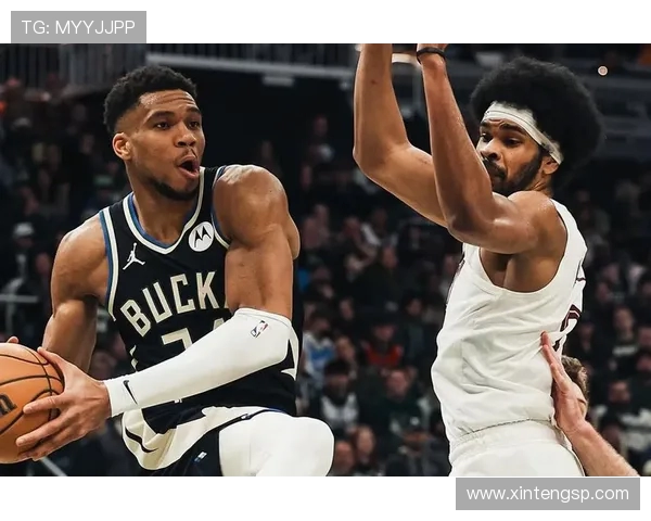 2013年NBA季后赛热火与雄鹿精彩对决直播回顾与分析