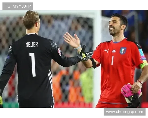 厄德高在国际舞台上的崛起与对足球未来的影响分析