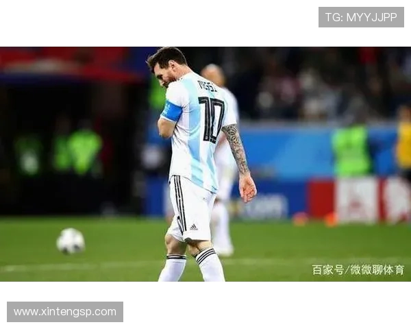 国际友谊赛精彩对决秘鲁与哥斯达黎加谁能笑到最后