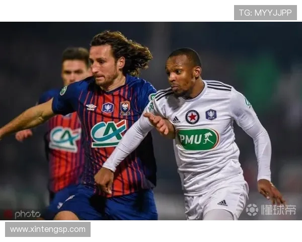 尼斯对波尔多比赛分析与推荐策略分享