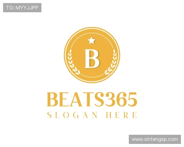解读beats365